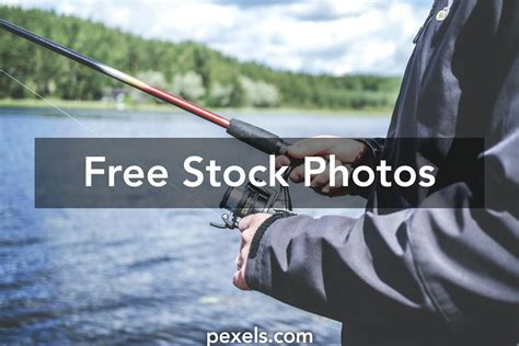 Fishing Rod Photos, Download The BEST Free Fishing Rod Stock Photos .